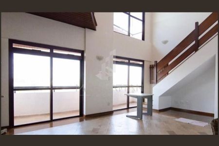 9_photo/94c8cf648d.d443c5964bc0699a-ATLAS-0a1e39ef-3a8d-4e36-9d72-0a836f8f476d.jpg de apartamento à venda com 4 quartos, 276m² em Jardim das Paineiras, Campinas