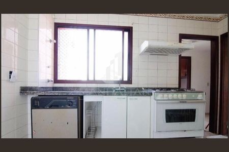 2_photo/94c8cf648d.d443c5964bc0699a-ATLAS-0b267b3e-0557-49f4-8bf8-ca89c1e58b28.jpg de apartamento à venda com 4 quartos, 276m² em Jardim das Paineiras, Campinas