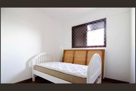 4_photo/94c8cf648d.d443c5964bc0699a-ATLAS-1f7ae5ec-84cb-4e99-b6cf-e3946f8ea970.jpg de apartamento à venda com 4 quartos, 276m² em Jardim das Paineiras, Campinas