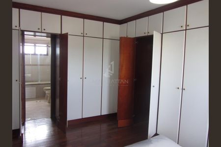 8_photo/94c8cf648d.d443c5964bc0699a-ATLAS-2121a5d3-b9a1-4cfe-bafd-7e4add6c711a.jpg de apartamento à venda com 4 quartos, 276m² em Jardim das Paineiras, Campinas