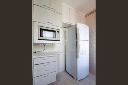 8_photo/94c8cf648d.d443c5964bc0699a-ATLAS-37346fda-d407-4b64-a1c5-2a4055746bac.jpg de apartamento à venda com 4 quartos, 276m² em Jardim das Paineiras, Campinas