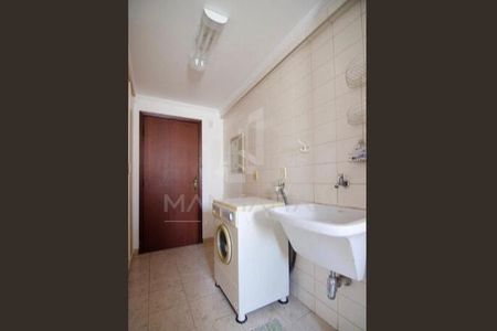 9_photo/94c8cf648d.d443c5964bc0699a-ATLAS-431dfb1d-af87-489e-bd0c-23b7b9c97c87.jpg de apartamento à venda com 4 quartos, 276m² em Jardim das Paineiras, Campinas