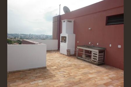 11_photo/94c8cf648d.d443c5964bc0699a-ATLAS-57368fdc-24a7-4fc0-9e41-cdffcbce526e.jpg de apartamento à venda com 4 quartos, 276m² em Jardim das Paineiras, Campinas