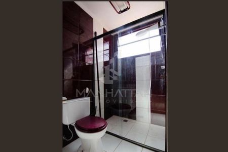 5_photo/94c8cf648d.d443c5964bc0699a-ATLAS-5ce54f35-6c5c-4b04-a192-6dccae7d4a53.jpg de apartamento à venda com 4 quartos, 276m² em Jardim das Paineiras, Campinas