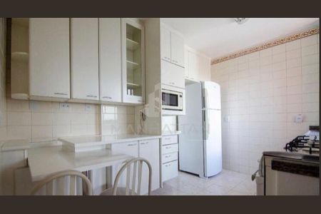 2_photo/94c8cf648d.d443c5964bc0699a-ATLAS-b5dea3c0-ec3c-42f7-9ed5-28cb6b3c51ff.jpg de apartamento à venda com 4 quartos, 276m² em Jardim das Paineiras, Campinas