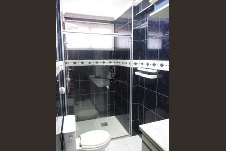 7_photo/94c8cf648d.d443c5964bc0699a-ATLAS-d531f11e-9e15-45b4-b799-b396801a3ccc.jpg de apartamento à venda com 4 quartos, 276m² em Jardim das Paineiras, Campinas