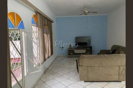 2_photo/94c8cf648f.0e5883cd31689f99-ATLAS-0c6ae8bb-50b7-450d-bd4e-8c832d19b09e.jpg de casa à venda com 3 quartos, 168m² em Jardim Flamboyant, Campinas