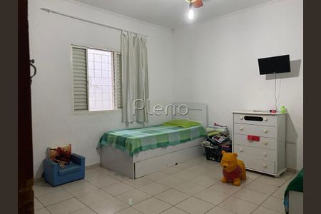 4_photo/94c8cf648f.0e5883cd31689f99-ATLAS-32f734d8-829d-401e-ac6b-6f43ba8a2925.jpg de casa à venda com 3 quartos, 168m² em Jardim Flamboyant, Campinas