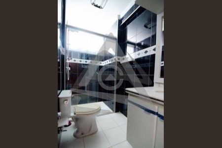 2_photo/94c8cf648f.f4ff651186a2c476-ATLAS-1891a3c5-e40a-4811-878b-b8701a4f3f4a.jpg de apartamento à venda com 4 quartos, 381m² em Jardim Alto da Barra, Campinas