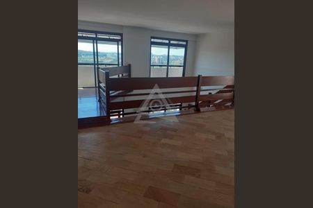 6_photo/94c8cf648f.f4ff651186a2c476-ATLAS-5d386bc4-bb08-4172-b633-1fd3a118026a.jpg de apartamento à venda com 4 quartos, 381m² em Jardim Alto da Barra, Campinas