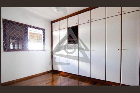 7_photo/94c8cf648f.f4ff651186a2c476-ATLAS-70bb2db5-6a63-49ed-80f2-7b9fc906414f.jpg de apartamento à venda com 4 quartos, 381m² em Jardim Alto da Barra, Campinas