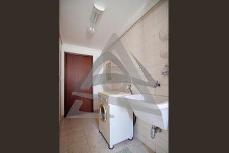 8_photo/94c8cf648f.f4ff651186a2c476-ATLAS-721ce645-45ce-4d2c-8811-da2d64207802.jpg de apartamento à venda com 4 quartos, 381m² em Jardim Alto da Barra, Campinas