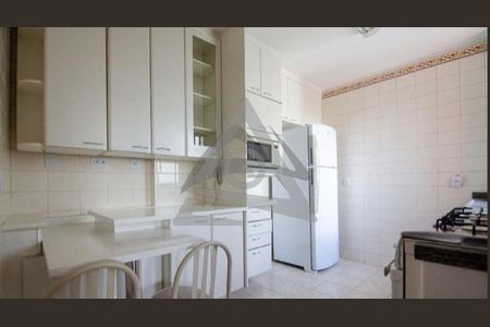 10_photo/94c8cf648f.f4ff651186a2c476-ATLAS-75213e80-c6de-4deb-aa1d-235d7f0ceebd.jpg de apartamento à venda com 4 quartos, 381m² em Jardim Alto da Barra, Campinas