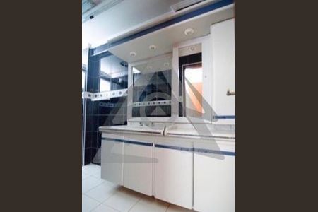 11_photo/94c8cf648f.f4ff651186a2c476-ATLAS-93b4bc73-5d2f-47ce-9ee5-04fac90c0828.jpg de apartamento à venda com 4 quartos, 381m² em Jardim Alto da Barra, Campinas