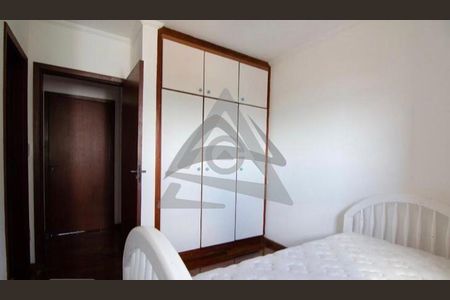 12_photo/94c8cf648f.f4ff651186a2c476-ATLAS-96ab602c-72ff-4444-a20e-ea8f197251e8.jpg de apartamento à venda com 4 quartos, 381m² em Jardim Alto da Barra, Campinas