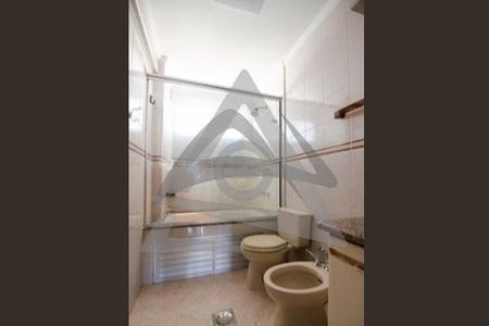 6_photo/94c8cf648f.f4ff651186a2c476-ATLAS-def68241-1d74-4b91-be23-3c227c4d6884.jpg de apartamento à venda com 4 quartos, 381m² em Jardim Alto da Barra, Campinas