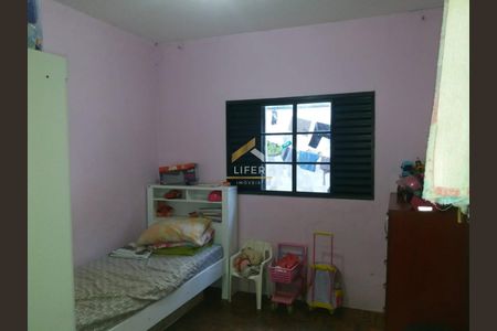 1_photo/94c8cf64a1.7b3cda3f5b128f1b-ATLAS-1100b681-988d-4981-98ff-5740c6bb27a0.jpg de casa à venda com 3 quartos, 168m² em Jardim Flamboyant, Campinas