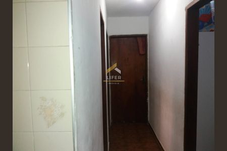 2_photo/94c8cf64a1.7b3cda3f5b128f1b-ATLAS-144ddde6-5a7c-4fc8-9eed-b3fe57001e43.jpg de casa à venda com 3 quartos, 168m² em Jardim Flamboyant, Campinas