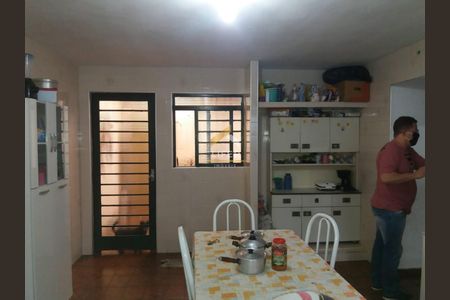 3_photo/94c8cf64a1.7b3cda3f5b128f1b-ATLAS-2115229a-54e5-4309-adf6-106598ef9b85.jpg de casa à venda com 3 quartos, 168m² em Jardim Flamboyant, Campinas