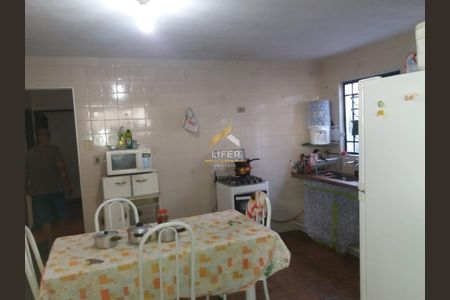 5_photo/94c8cf64a1.7b3cda3f5b128f1b-ATLAS-501a2cd4-059c-4e7c-a919-c3f242310803.jpg de casa à venda com 3 quartos, 168m² em Jardim Flamboyant, Campinas