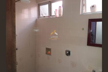 6_photo/94c8cf64a1.7b3cda3f5b128f1b-ATLAS-7b1cbb3e-e907-463e-bace-73db65e4444a.jpg de casa à venda com 3 quartos, 168m² em Jardim Flamboyant, Campinas