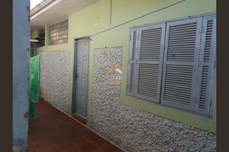 7_photo/94c8cf64a1.7b3cda3f5b128f1b-ATLAS-9a6bbfe9-7111-46b3-973d-eb66868b3f91.jpg de casa à venda com 3 quartos, 168m² em Jardim Flamboyant, Campinas