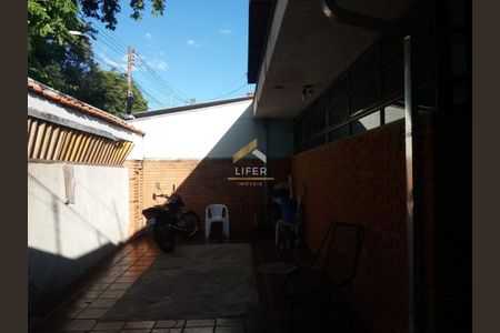 8_photo/94c8cf64a1.7b3cda3f5b128f1b-ATLAS-a68da78e-a7c3-46d3-a4bd-8704f78e8cdf.jpg de casa à venda com 3 quartos, 168m² em Jardim Flamboyant, Campinas