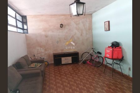 9_photo/94c8cf64a1.7b3cda3f5b128f1b-ATLAS-aa4c4540-f96b-4c76-be4d-cc85ac068051.jpg de casa à venda com 3 quartos, 168m² em Jardim Flamboyant, Campinas