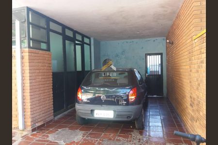 10_photo/94c8cf64a1.7b3cda3f5b128f1b-ATLAS-c7fcb617-163f-4c3e-b25e-6b2506792d44.jpg de casa à venda com 3 quartos, 168m² em Jardim Flamboyant, Campinas