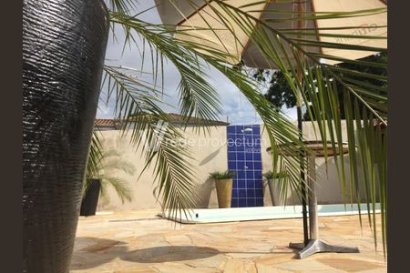 2_photo/94c8cf64a7.929e80df48862145-ATLAS-1b10aada-2339-4a0e-9a12-17c9775c9efc.jpg de casa à venda com 2 quartos, 137m² em Jardim Flamboyant, Campinas