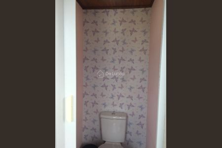 3_photo/94c8cf64a7.929e80df48862145-ATLAS-30ebe901-857b-4fbb-8c3d-710c0149799d.jpg de casa à venda com 2 quartos, 137m² em Jardim Flamboyant, Campinas