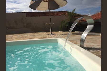 4_photo/94c8cf64a7.929e80df48862145-ATLAS-3f524f53-8f68-4df7-9f98-9a17dfd6dede.jpg de casa à venda com 2 quartos, 137m² em Jardim Flamboyant, Campinas