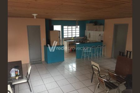 6_photo/94c8cf64a7.929e80df48862145-ATLAS-420742e1-69a5-4065-a280-026108bad987.jpg de casa à venda com 2 quartos, 137m² em Jardim Flamboyant, Campinas