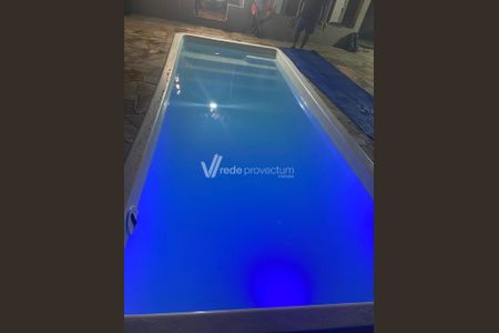 7_photo/94c8cf64a7.929e80df48862145-ATLAS-4555d338-1f9c-4e34-bc97-6f775b6374d2.jpg de casa à venda com 2 quartos, 137m² em Jardim Flamboyant, Campinas