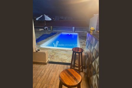 8_photo/94c8cf64a7.929e80df48862145-ATLAS-4debe11a-a1bb-4bdf-8904-322afdea1ae9.jpg de casa à venda com 2 quartos, 137m² em Jardim Flamboyant, Campinas