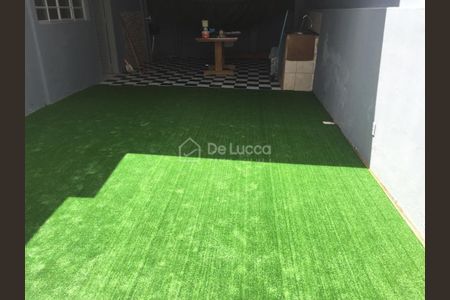 5_photo/94c8cf64a7.929e80df48862145-ATLAS-507eb8b5-edde-4af8-a5a8-0f0d53696a71.jpg de casa à venda com 2 quartos, 137m² em Jardim Flamboyant, Campinas