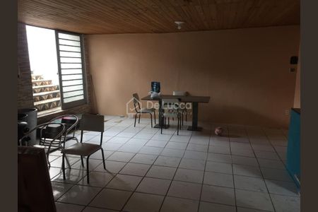 7_photo/94c8cf64a7.929e80df48862145-ATLAS-64240a3a-66d5-49a6-86c8-9c0acbf182a6.jpg de casa à venda com 2 quartos, 137m² em Jardim Flamboyant, Campinas