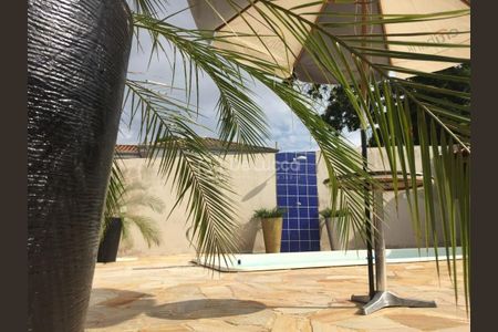 8_photo/94c8cf64a7.929e80df48862145-ATLAS-762158b4-1003-4e20-8d7f-389853fc9afb.jpg de casa à venda com 2 quartos, 137m² em Jardim Flamboyant, Campinas