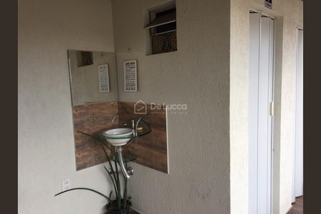 9_photo/94c8cf64a7.929e80df48862145-ATLAS-8fffc3ce-e35a-4350-94c8-6efeb29b2108.jpg de casa à venda com 2 quartos, 137m² em Jardim Flamboyant, Campinas