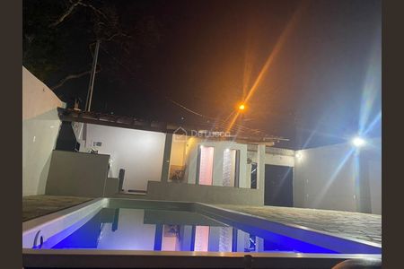 11_photo/94c8cf64a7.929e80df48862145-ATLAS-9c31954a-1db7-4955-88fb-b5d18c236cde.jpg de casa à venda com 2 quartos, 137m² em Jardim Flamboyant, Campinas