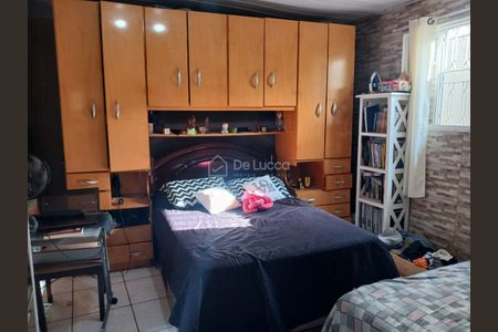 12_photo/94c8cf64a7.929e80df48862145-ATLAS-b1447601-9599-4293-8d86-05f4419fcf3c.jpg de casa à venda com 2 quartos, 137m² em Jardim Flamboyant, Campinas