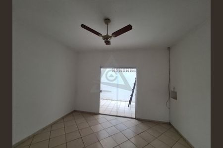 1_photo/94c8cf64b3.ac3b32f3884e407f-ATLAS-0a274104-6eb9-41f0-b97a-12dcda2ede3f.jpg de casa à venda com 3 quartos, 169m² em Jardim Flamboyant, Campinas