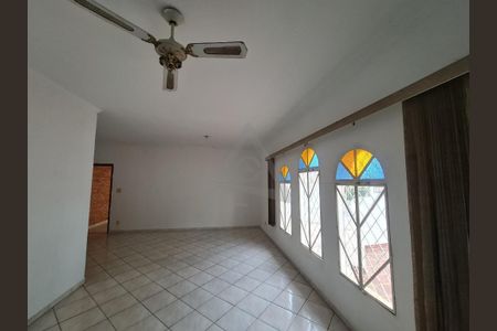 3_photo/94c8cf64b3.ac3b32f3884e407f-ATLAS-2bb19892-d1be-489d-90b3-d1642d4605b3.jpg de casa à venda com 3 quartos, 169m² em Jardim Flamboyant, Campinas