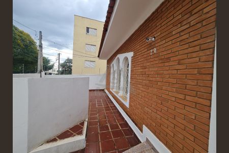 4_photo/94c8cf64b3.ac3b32f3884e407f-ATLAS-32675a41-24e8-441f-86be-23d19d797d2c.jpg de casa à venda com 3 quartos, 169m² em Jardim Flamboyant, Campinas
