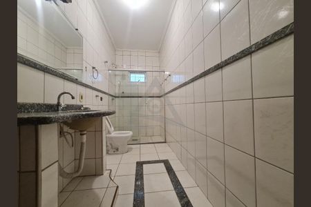 5_photo/94c8cf64b3.ac3b32f3884e407f-ATLAS-32a7d22a-3021-409f-92ef-cad1a73cd821.jpg de casa à venda com 3 quartos, 169m² em Jardim Flamboyant, Campinas