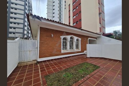 9_photo/94c8cf64b3.ac3b32f3884e407f-ATLAS-605c3bc4-9660-48ea-9d1f-45b4866dd3c2.jpg de casa à venda com 3 quartos, 169m² em Jardim Flamboyant, Campinas