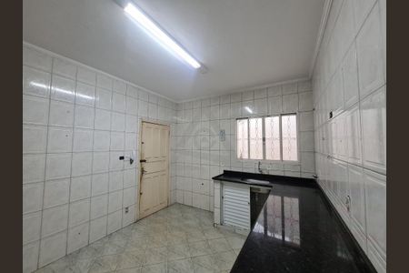 11_photo/94c8cf64b3.ac3b32f3884e407f-ATLAS-6a2c7935-9681-42bf-ad2a-3d1719588c0c.jpg de casa à venda com 3 quartos, 169m² em Jardim Flamboyant, Campinas