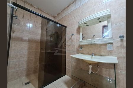 12_photo/94c8cf64b3.ac3b32f3884e407f-ATLAS-7a1bd87f-06eb-4f62-baff-0ffdf327c38a.jpg de casa à venda com 3 quartos, 169m² em Jardim Flamboyant, Campinas