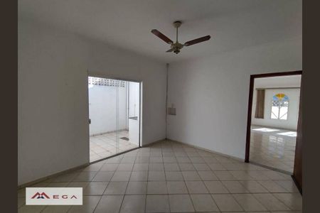 1_photo/94c8cf64b3.ceff8192393c33de-ATLAS-002ee114-507b-40c1-bd58-b61af93d57b5.jpg de casa à venda com 3 quartos, 168m² em Jardim Flamboyant, Campinas