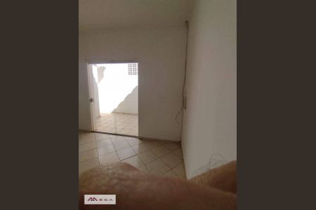 4_photo/94c8cf64b3.ceff8192393c33de-ATLAS-3424a161-c475-4d8a-93d3-9a9c0be1ceff.jpg de casa à venda com 3 quartos, 168m² em Jardim Flamboyant, Campinas